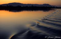  Songes-aquatiques Egypte Lever de soleil sur le Nilcorr.thumb.jpg